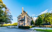 Туры в отель Kasteel Pietersheim Maastricht - Lanaken
