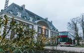 Туры в отель Kasteel Pietersheim Maastricht - Lanaken
