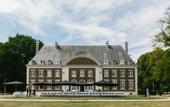 Туры в отель Kasteel Pietersheim Maastricht - Lanaken