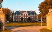 Туры в отель Kasteel Pietersheim Maastricht - Lanaken