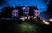 Туры в отель Kasteel Pietersheim Maastricht - Lanaken