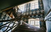 Туры в отель Kasteel Pietersheim Maastricht - Lanaken
