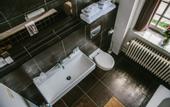 Туры в отель Kasteel Pietersheim Maastricht - Lanaken