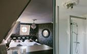 Туры в отель Kasteel Pietersheim Maastricht - Lanaken