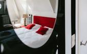 Туры в отель Kasteel Pietersheim Maastricht - Lanaken