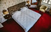 Туры в отель Kasteel Pietersheim Maastricht - Lanaken