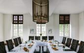 Туры в отель Kasteel Pietersheim Maastricht - Lanaken