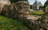 Туры в отель Kasteel Pietersheim Maastricht - Lanaken