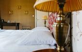 Туры в отель Kasteel Pietersheim Maastricht - Lanaken