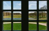 Туры в отель Kasteel Pietersheim Maastricht - Lanaken