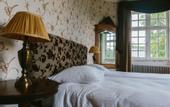 Туры в отель Kasteel Pietersheim Maastricht - Lanaken