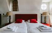 Туры в отель Kasteel Pietersheim Maastricht - Lanaken