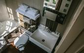 Туры в отель Kasteel Pietersheim Maastricht - Lanaken