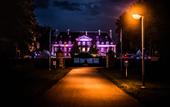 Туры в отель Kasteel Pietersheim Maastricht - Lanaken