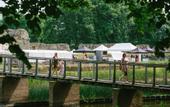 Туры в отель Kasteel Pietersheim Maastricht - Lanaken