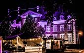 Туры в отель Kasteel Pietersheim Maastricht - Lanaken