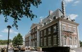 Туры в отель Kasteel Pietersheim Maastricht - Lanaken