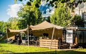 Туры в отель Kasteel Pietersheim Maastricht - Lanaken