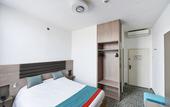 Туры в отель Grand Hotel de Flandre