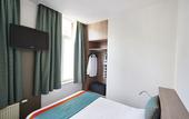 Туры в отель Grand Hotel de Flandre