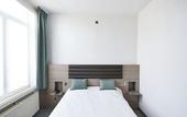 Туры в отель Grand Hotel de Flandre