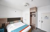 Туры в отель Grand Hotel de Flandre