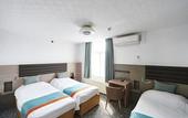 Туры в отель Grand Hotel de Flandre