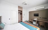 Туры в отель Grand Hotel de Flandre
