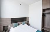 Туры в отель Grand Hotel de Flandre