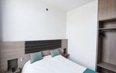 Туры в отель Grand Hotel de Flandre