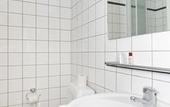 Туры в отель Grand Hotel de Flandre