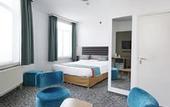 Туры в отель Grand Hotel de Flandre