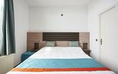 Туры в отель Grand Hotel de Flandre
