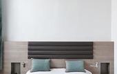 Туры в отель Grand Hotel de Flandre