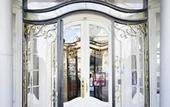 Туры в отель Grand Hotel de Flandre