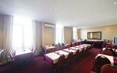 Туры в отель Grand Hotel de Flandre