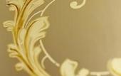 Туры в отель Grand Hotel de Flandre
