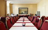 Туры в отель Grand Hotel de Flandre
