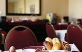 Туры в отель Grand Hotel de Flandre