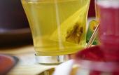 Туры в отель Grand Hotel de Flandre