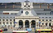 Туры в отель Grand Hotel de Flandre