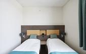 Туры в отель Grand Hotel de Flandre