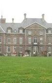 Туры в отель Domaine du Chateau de la Neuville