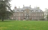 Туры в отель Domaine du Chateau de la Neuville