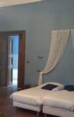 Туры в отель Domaine du Chateau de la Neuville