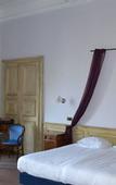 Туры в отель Domaine du Chateau de la Neuville