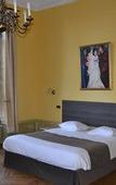 Туры в отель Domaine du Chateau de la Neuville
