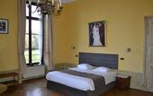 Туры в отель Domaine du Chateau de la Neuville