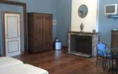 Туры в отель Domaine du Chateau de la Neuville