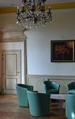 Туры в отель Domaine du Chateau de la Neuville